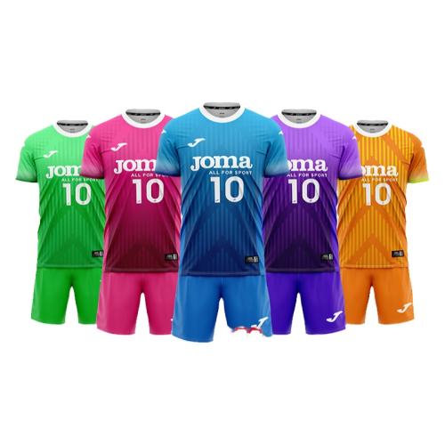 ɹ S Joma23¿˶װ47.25Ԫ5(9.45Ԫ/)