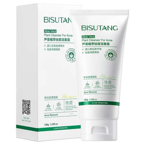 ۻ㣺100g ҽحϴN0.1180.44Ԫ4(45.11Ԫ/88VIP 95)