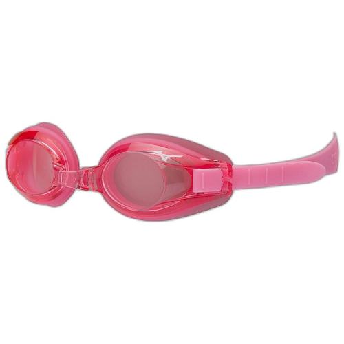 ɫ FF ճMIZUNOŨͯӾ FINA Ͽɷ N3J122.69Ԫ(88VIP 95)