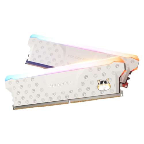 6000MHz ѯͷ Ӱddr5ڴ32g 6000mhzʵ365Ԫ