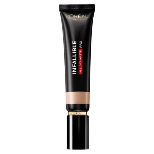 ڲ35ml 450ʺϽɫ ŷPRO۵Һ観־òױƷױƷƤ109Ԫ