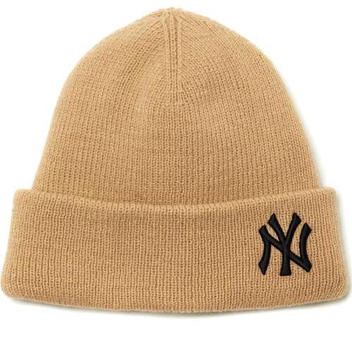 ŦԼ/ɫBNBM1  ٷMLBů˶ëñ722.46Ԫ3(240.82Ԫ/)