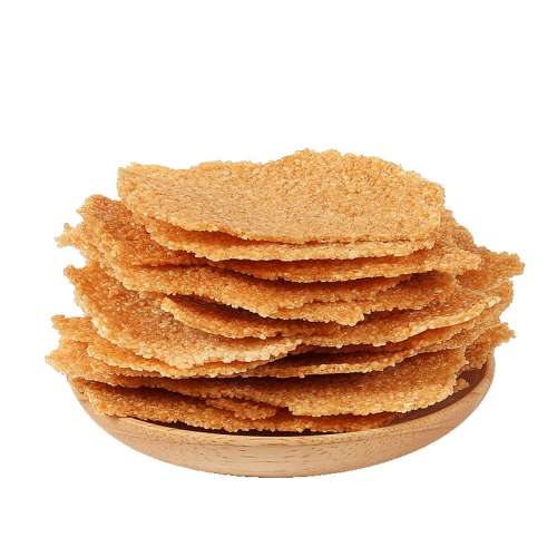 ԭζ1250g125g125g زũҲͷը8.33Ԫ