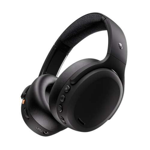 ɫ Skullcandyͷʽ1389Ԫ