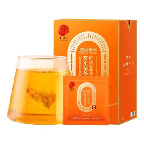 ڲͬú춹޲ʵ߲ 60g*2 ͬú춹޲ʵ߾Ӳٷ콢ʪƷճ59Ԫ