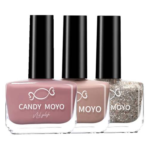 ӣͶһˮר  +㡿 CandyMoyoɫָ⿾־òɰٸɰȫ޶2025¿͸43938.7Ԫ2(19.35Ԫ/)