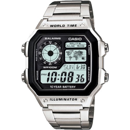 AE-1000W-1AVDF ŷСŮֱ437.01Ԫ3(145.67Ԫ/)