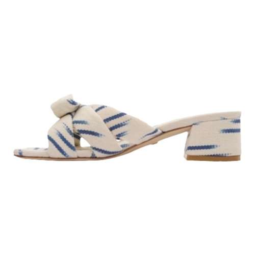 ԭɫ/ SW4205072-PIN 36 Stuart Weitzman/SW SOFIA 45 SLIDE ЬŮ⴩Ь2248Ԫ