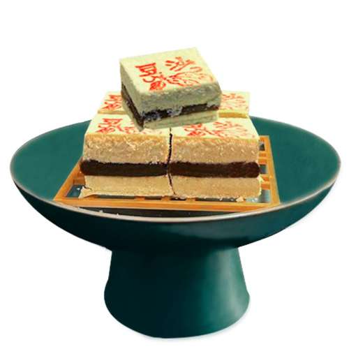 ̶(400g޶ɳ) ˳իʽ̶400g22.86Ԫ