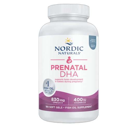 иǰDHA180 иNordic Naturals1598.6Ԫ5(319.72Ԫ/)