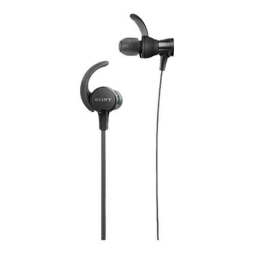 Not Specified 11.1*5.4*17.3cm ӪSONYصʽMDR-XB510AS ˶ˮ 736.87Ԫ(88VIP 95)