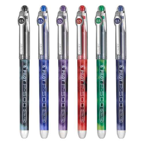 ɫ 0.5mm /other Ʒ֤P500Ա36.9Ԫ5(7.38Ԫ/)