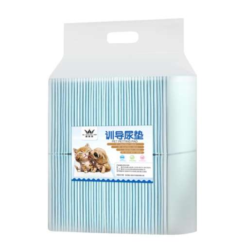  M- S100Ƭ/M50Ƭ/L40Ƭ/XL20Ƭ ƬӺˮ̩28.02Ԫ2(14.01Ԫ/)