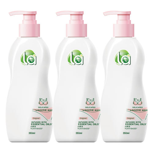 Laڿ㾻ԭζ350ml*1 la޻ϴڿ㾻¶ʿ36.7Ԫ