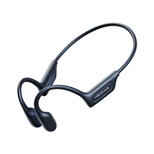׼Ӿ桾Դ64GڴӾ8ˮ360HiFiȫʡֽ롿 [ӾǵT0P.1]Դڴ212.8Ԫ