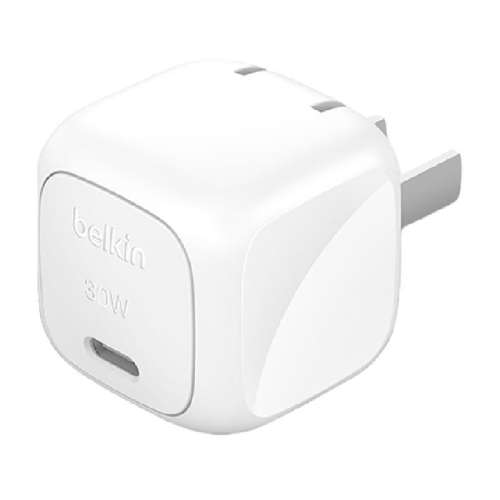 USB-IF֤ 30W USB-C ɫ USB-IF֤375Ԫ5(75Ԫ/)