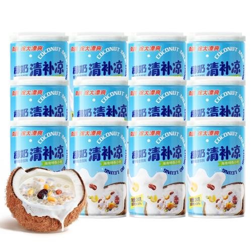 岹280gx12 Ůֱ䡿ϹزҬ岹280g/59.8Ԫ