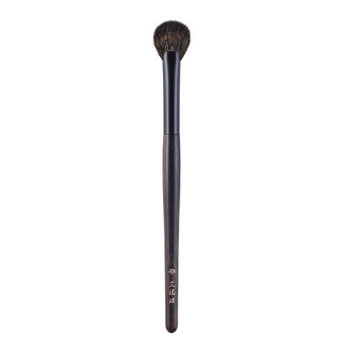 Ӱs317θ߹ˢɫˢ  ݰŵױˢ߹ˢë170.1Ԫ3(56.7Ԫ/)