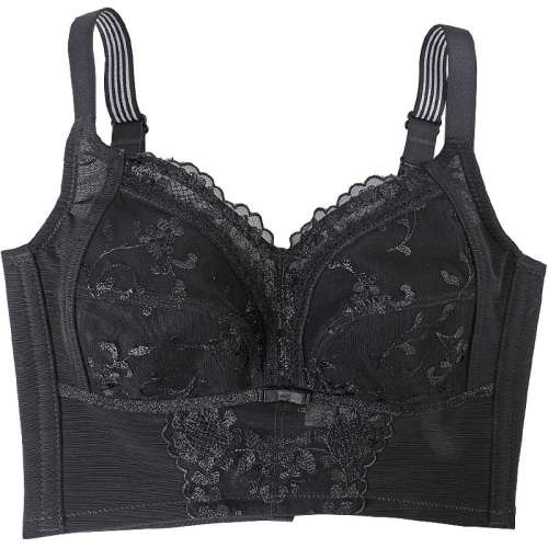 ۻ㣺 ɫ 75B СŮո139.6Ԫ2(69.8Ԫ/)