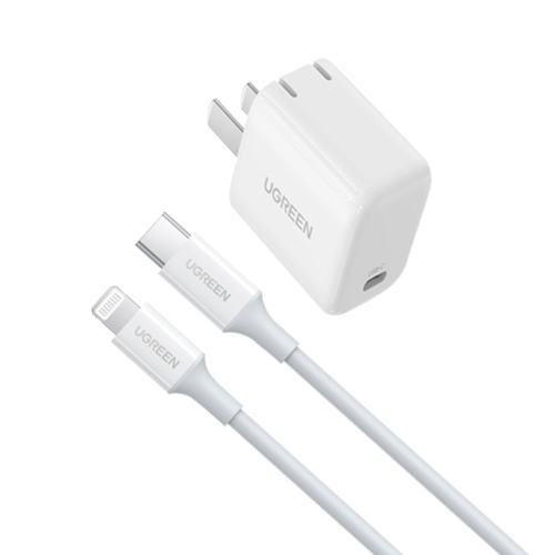 20W-Ѱɫ 30wسͷ39.9Ԫ