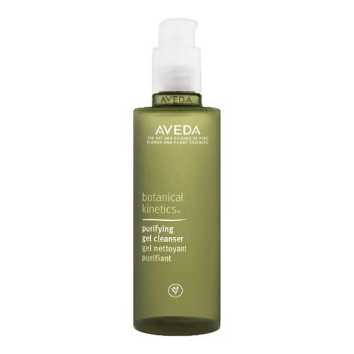 150ml Avedaֲͻ憨579.99Ԫ3(193.33Ԫ/)