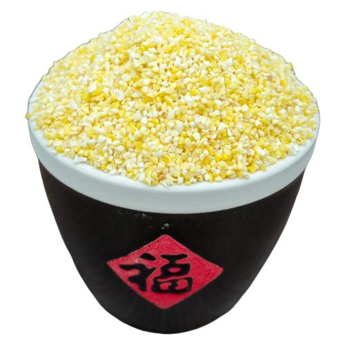 1װСճ500g*1 СճС൱ϸճŴСũŴ4.49Ԫ