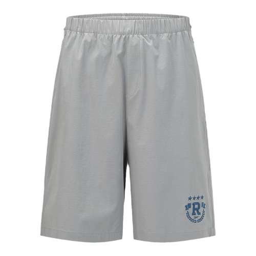 24SRC619UGG5 M ŮмԼ˶̿634Ԫ5(126.8Ԫ/)