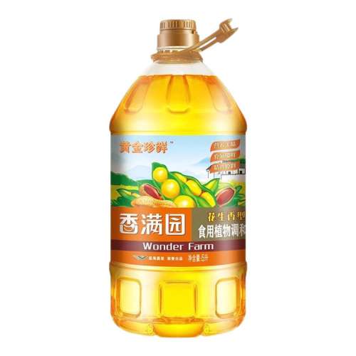 5000ml Ӳ/԰ƽʻŨʳֲ5LͰʳ69.9Ԫ