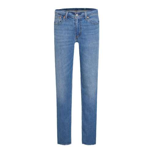 ɫ 29/32 Levi'sά˹511ʿţп330Ԫ