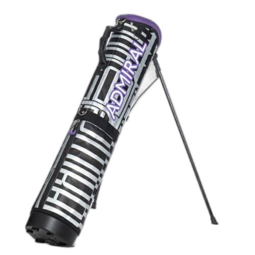 (82)Щ`(82) 2209-omip ձֱAdmiral Golf ADMG2BK1 ֧ Dazzle ˰ 82 ߶