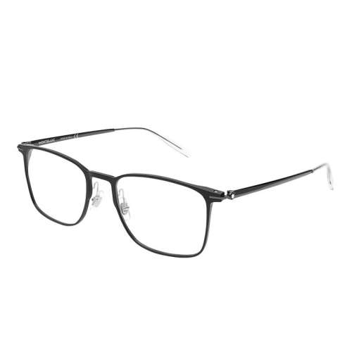 ڲɫMB0196OK-004 ѺϽѧ1875Ԫ