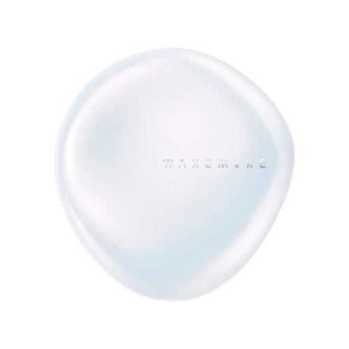 19# ɰ WAKEMAKEΨȱ׸ˮױ汣ʪ־ˮ101.15Ԫ