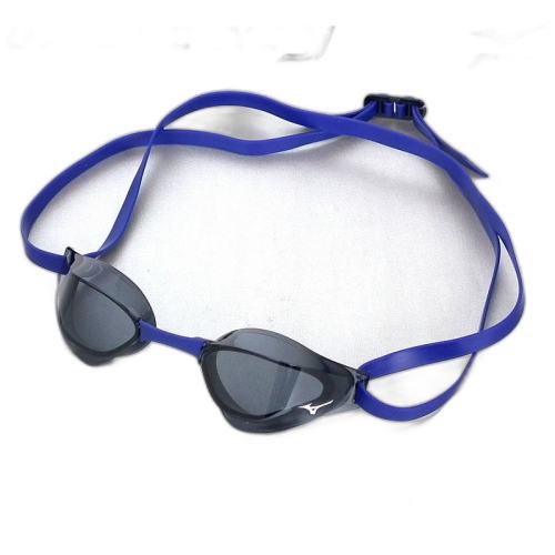 N/A 07 ձֱMizuno ӾӾ ޵Ȧ GX?SONIC EYE J ͸ FIN145.02Ԫ(88VIP 95)