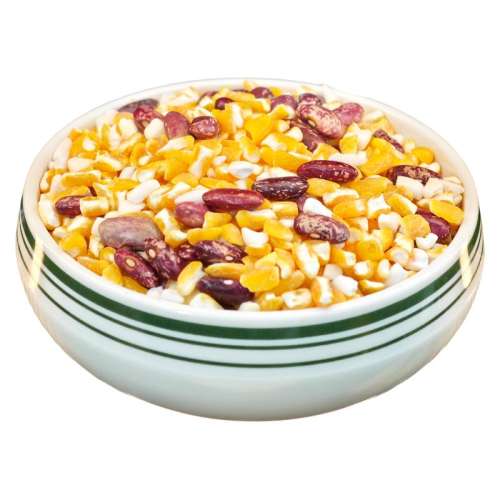 1װ500g*1 ܿճճ4.7Ԫ