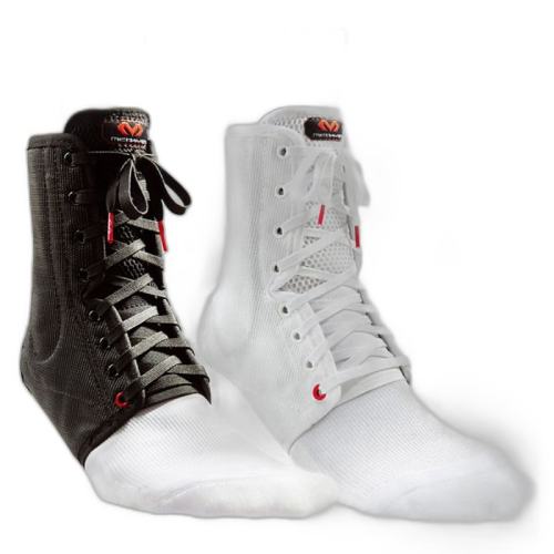 ɫBK֥å XS ձֱMcDavid ˴Ůͨ廤 M199-BK240.02Ԫ(88VIP 95)