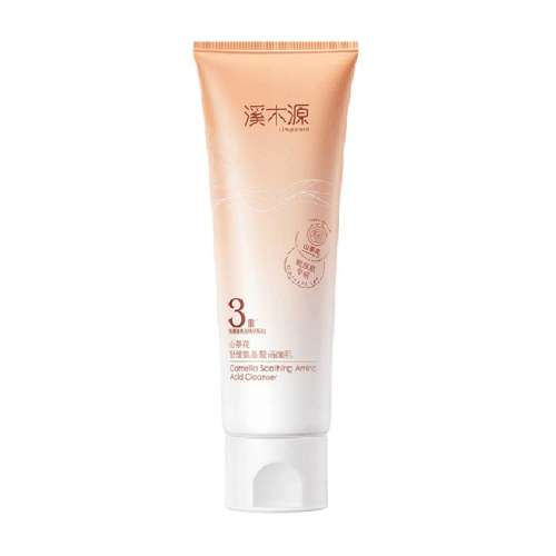 80g ϪľԴŮмºͽϴ184Ԫ5(36.8Ԫ/)