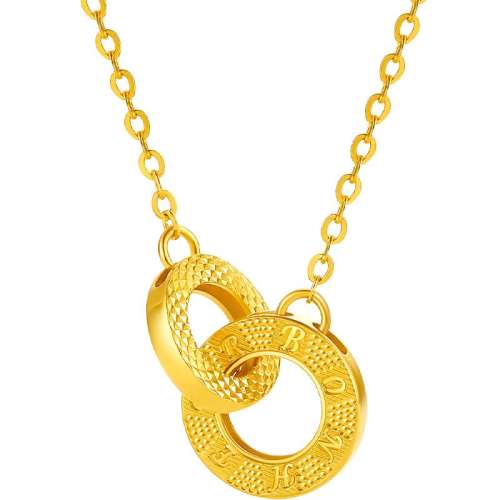 40+5cm - ɵ׹ 4.27g ƽŮ˫׹Ƽ5G޼Ůѽ3687.85Ԫ