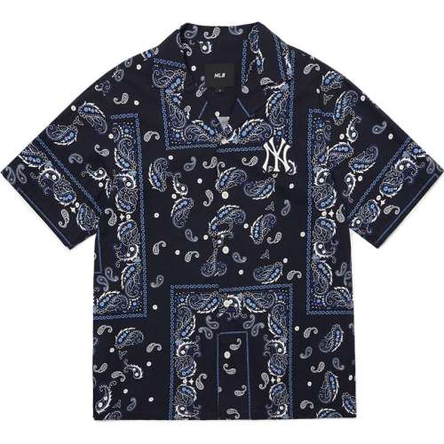 ۻ㣺ɼ/ǳɫ XS mlbٷͬ˶ӡ723.3Ԫ2(361.65Ԫ/)