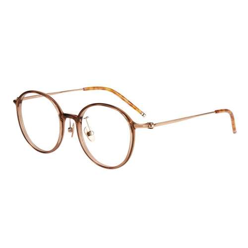 5038-C3-̲ءᵯѺϽȡ 򡾱ѡ Ʒʰġ ĿϷɫ۾