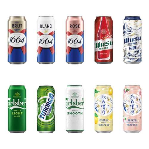 7ǰʿʮȫʮơ500ml*10޽ʵ34.65Ԫ