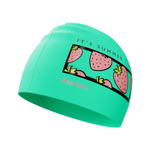 ݮ  BE°շɫݮͼӾñ318.96Ԫ3(106.32Ԫ/)