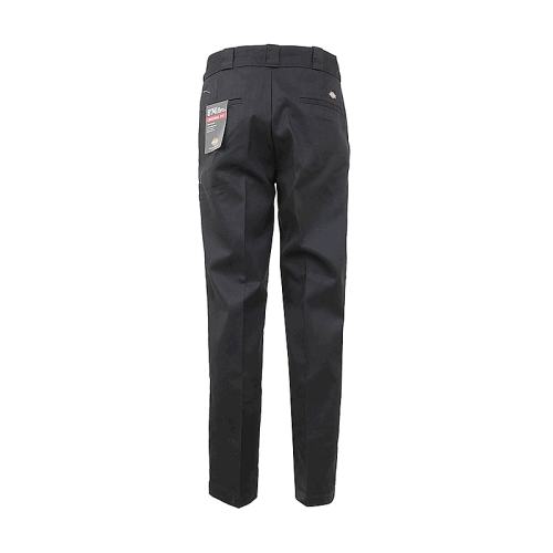 ɫ 24 ŷֱDICKIES ʿп DK0A4XK6BLK1BLK1430.49Ԫ(88VIP 95)
