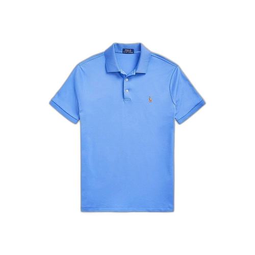 Light blue XL INT ֱʳ Polo Ralph Lauren Polo   ʿ Polo1963.19Ԫ(88VIP 95)