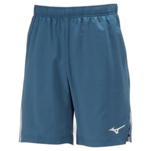 17 XS ձֱMIZUNO Move Cross ˶˶Ůͨ˶ȹ212.94Ԫ(88VIP 95)