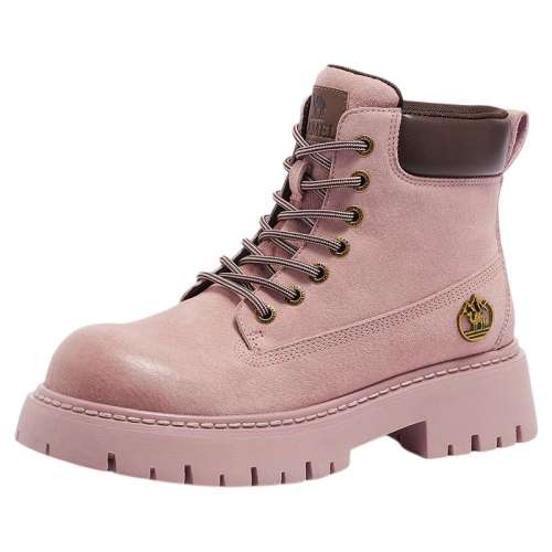 L25W076018ƣ޿ 34 ѥŮ2025＾¿ͽɽЬӢ״ѥŮ׹װѥ299.15Ԫ