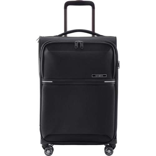 ڲɫ 20Ӣ|1.93kg-ɵǻʪ/չ Samsonite1079Ԫ