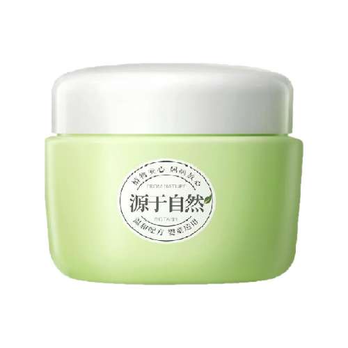 ɫ ֲͯ˪55g1ƿ28.9Ԫ