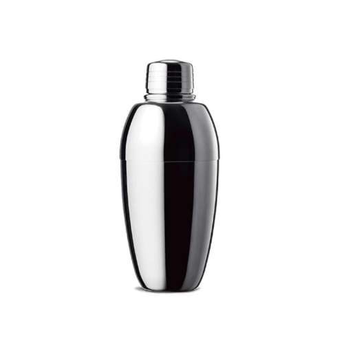 CS 350  ձ BIRDY. Shaker ʽҡƺ ѩ˺ʵ378.4Ԫ,ۺ94.6/