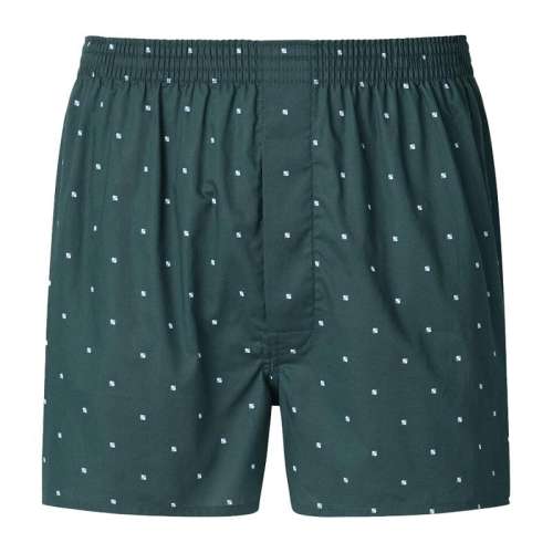 ۻ㣺170/80A/M 69 ɫ ¿װƽŶ̿ӡʿڿ99Ԫ3(33Ԫ/)