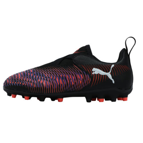 ۻ㣺ɫ-ɫ-ɫ-03 29 ƺMG̶ЬPUMA717.3Ԫ2(358.65Ԫ/)